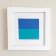 Load image into Gallery viewer, Ikaria
