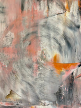 Load image into Gallery viewer, SOMEWHERE ONLY WE KNOW
