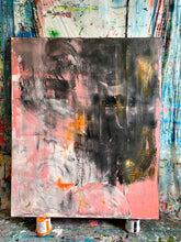 Load image into Gallery viewer, SOMEWHERE ONLY WE KNOW
