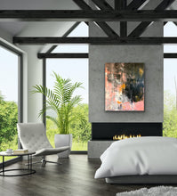 Load image into Gallery viewer, SOMEWHERE ONLY WE KNOW
