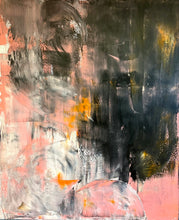 Load image into Gallery viewer, SOMEWHERE ONLY WE KNOW
