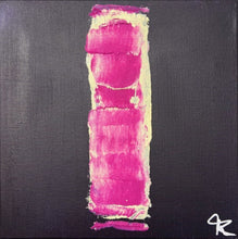 Load image into Gallery viewer, Dragonfruit
