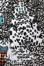 Load image into Gallery viewer, Giant Leopard Moth
