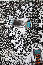 Load image into Gallery viewer, Giant Leopard Moth
