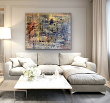 Load image into Gallery viewer, MEMORIES
