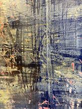 Load image into Gallery viewer, MEMORIES
