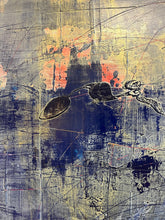 Load image into Gallery viewer, MEMORIES
