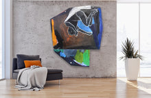Load image into Gallery viewer, In the Moonlight
