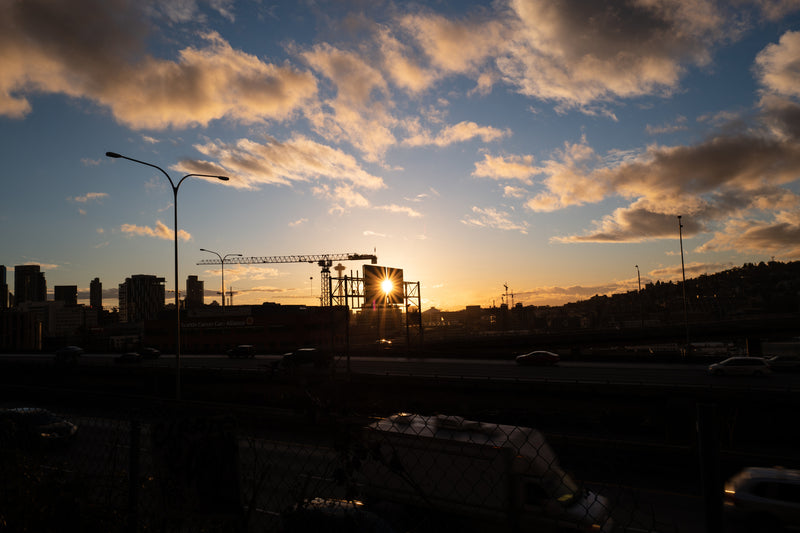 Pinhole