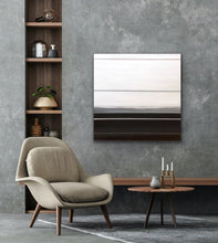 Load image into Gallery viewer, Strength Within
