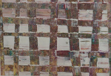 Load image into Gallery viewer, Chicago in winter
