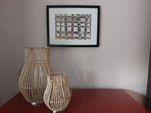 Load image into Gallery viewer, Chicago in winter
