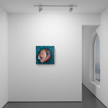 Load image into Gallery viewer, Valour
