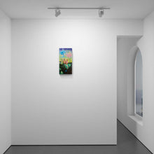 Load image into Gallery viewer, New Beginnings
