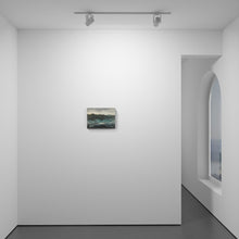 Load image into Gallery viewer, Derwent Water
