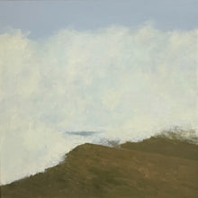 Load image into Gallery viewer, Fogbank, California Coast
