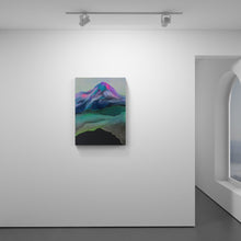 Load image into Gallery viewer, Calm Intensity
