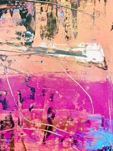 Load image into Gallery viewer, THE PROMISE
