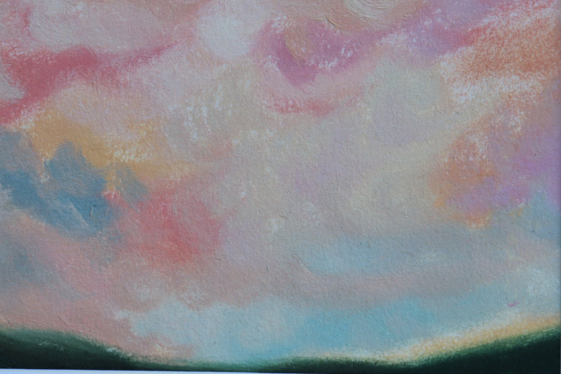 Sky 02