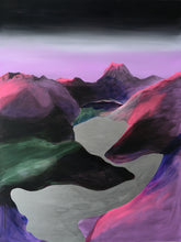 Load image into Gallery viewer, Lightfall
