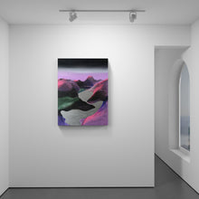 Load image into Gallery viewer, Lightfall
