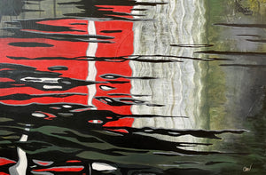 Reflection