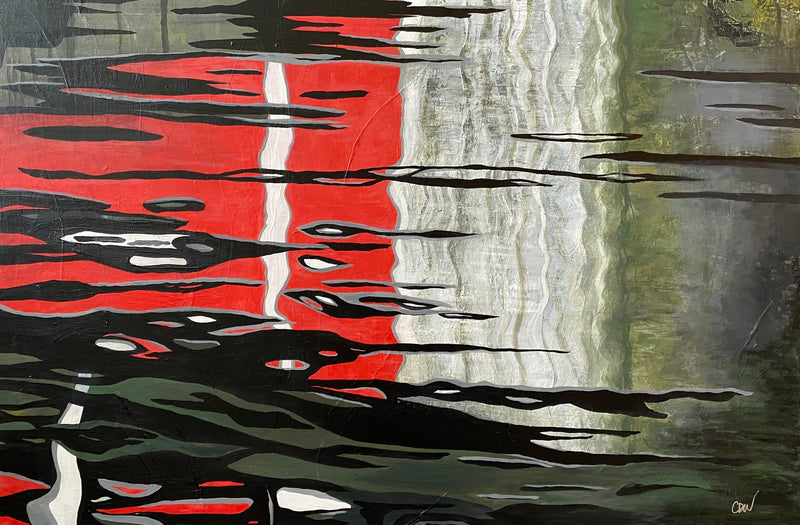 Reflection