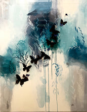 Load image into Gallery viewer, Travelers
