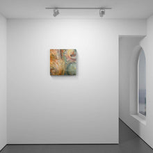 Load image into Gallery viewer, June ‘22
