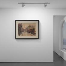 Load image into Gallery viewer, Cambridge

