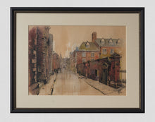Load image into Gallery viewer, Cambridge

