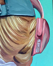 Load image into Gallery viewer, Traveler
