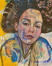 Load image into Gallery viewer, Cherry Blossom Dreams
