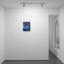 Load image into Gallery viewer, The Daredevil
