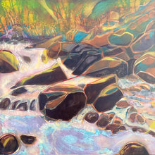 Load image into Gallery viewer, A Dose of Serendipity
