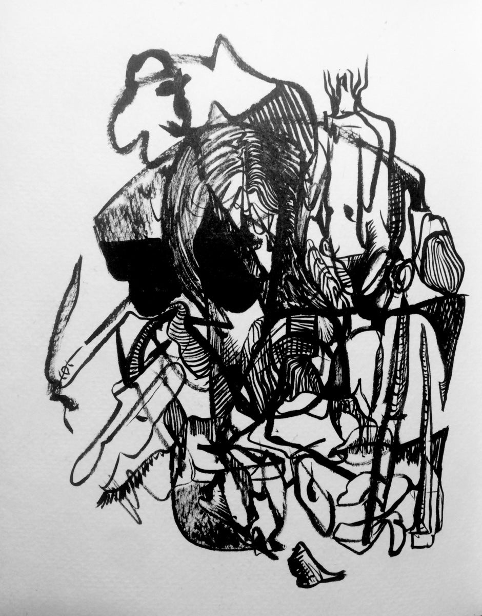 Daniel Chesney