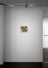 Load image into Gallery viewer, Following the Wrong Gods Home
