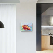 Load image into Gallery viewer, A Slice for Agent Cooper
