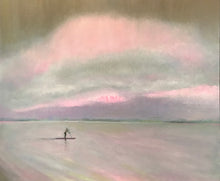 Load image into Gallery viewer, Pink Air
