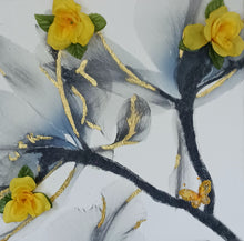 Load image into Gallery viewer, Springtime
