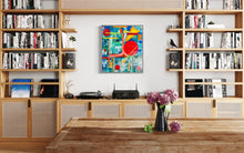 Load image into Gallery viewer, Srubble
