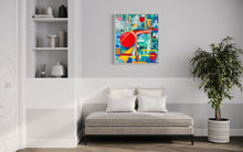 Load image into Gallery viewer, Srubble

