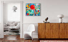 Load image into Gallery viewer, Srubble

