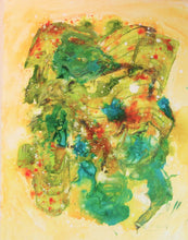 Load image into Gallery viewer, Fungi Friend
