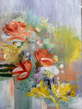 Load image into Gallery viewer, Cascade of Color
