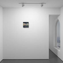 Load image into Gallery viewer, Disco Mycellium
