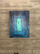 Load image into Gallery viewer, Pneuma
