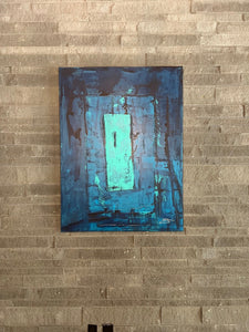 Pneuma