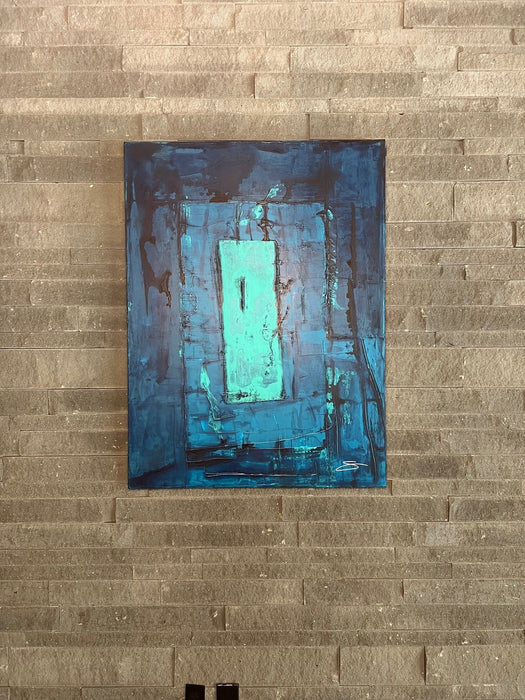 Pneuma