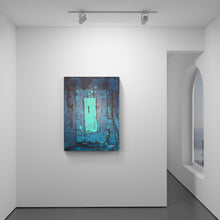 Load image into Gallery viewer, Pneuma
